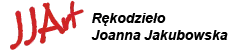 logo1.webp
