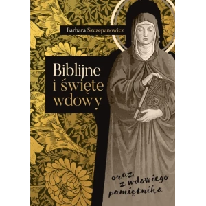 biblijne-wdowy