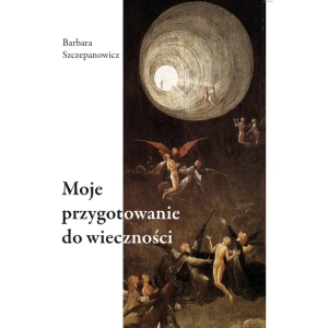 moje-przygotowanie-do-wiecznosci