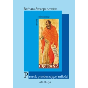 ozeasz