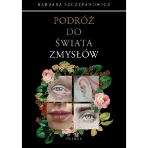 podroz-do-swiata-zmyslow