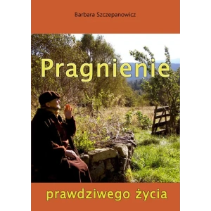 pragnienie-prawdziwego-zycia