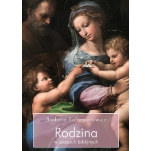 rodzina-w-czasach-bibilijnych