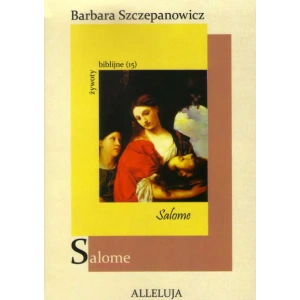 salome
