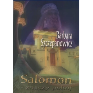 salomon