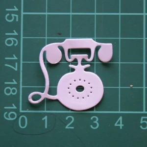 scrap0003_telefon_500
