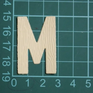 scrap0012_literam-zolty_500