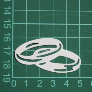 scrap0036_obraczki-bialy_500