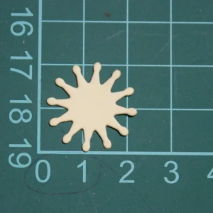 scrap0044_sloneczko-zolty_500