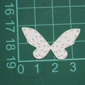 scrap0045_motylek-bialy_500