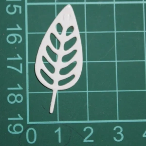 scrap0046_listek1-biala_500