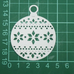 scrap0063-bombka2