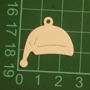 scrap0088-zawieszka-czapka