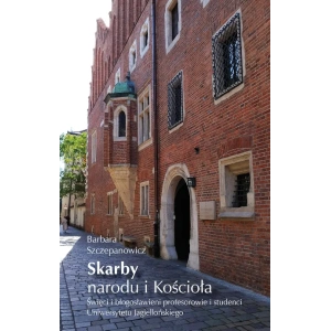 skarby-narodu-i-kosciola
