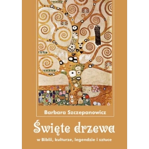swiete-drzewa