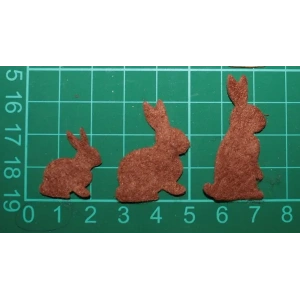 zajczki1