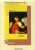 Salome
